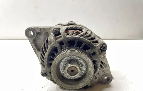Mitsubishi Colt Generator/alternator 1800A070