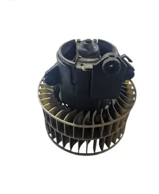 Mercedes-Benz A W168 Heater fan/blower 5399046070
