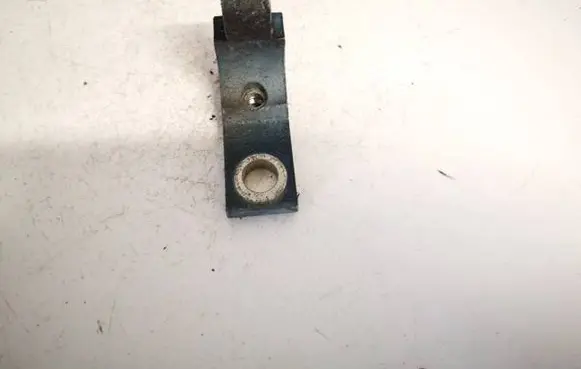 Fiat Punto (188) Front door upper hinge