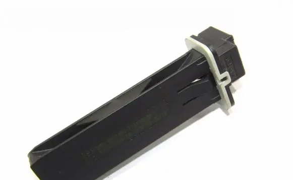 BMW 3 F30 F35 F31 Intake air temperature sensor 9238085