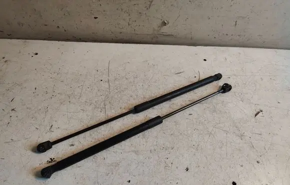 Audi A4 S4 B8 8K Tailgate/trunk strut/damper 8K982755201