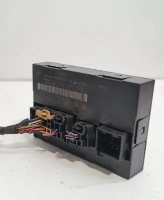 Volkswagen Golf V Comfort/convenience module 1K0959433AK 4050549803 00030000