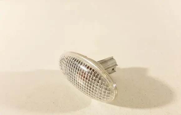Mazda 3 I Front fender indicator light P2829 A048099