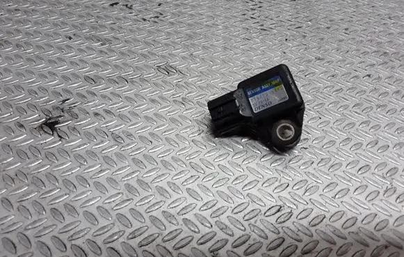 Honda Jazz Air pressure sensor 0798005410