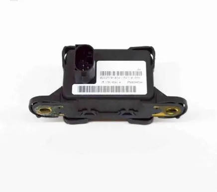 Dodge Nitro Acceleration sensor 25170103224 P56029403AA