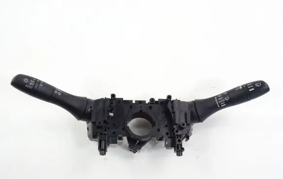 Nissan Pulsar Wiper turn signal indicator stalk/switch