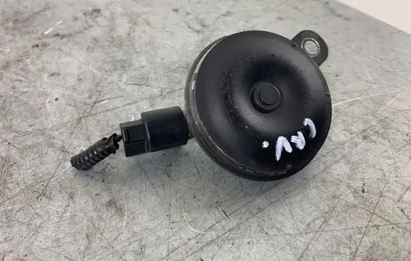 Honda CR-V Horn signal UCH201 2X753
