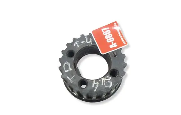 Volkswagen Transporter - Caravelle T4 Crankshaft gear 069105263