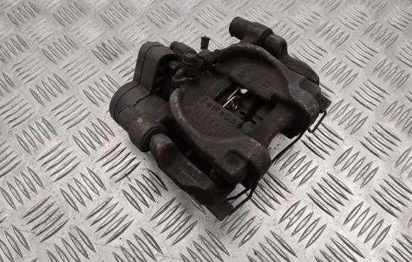 Ford Galaxy Rear brake caliper DG9C2D250G