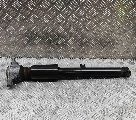 BMW 3 G20 G21 Rear shock absorber/damper 6879301