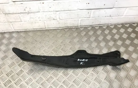 Toyota Auris E180 Fender mounting bracket 5382802160