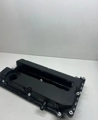 Opel Insignia A Rocker cam cover 55564395 528384134 PA66GF35