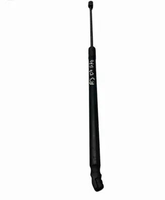 Audi A3 S3 8P Tailgate/trunk strut/damper 8P4827552B