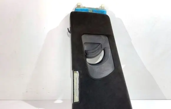 Audi A7 S7 4G Other sill/pillar trim element 4G8867243A