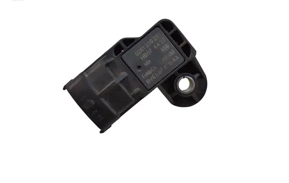 Ford Explorer V Air pressure sensor BV619F479 BV619F479AA 0261230281
