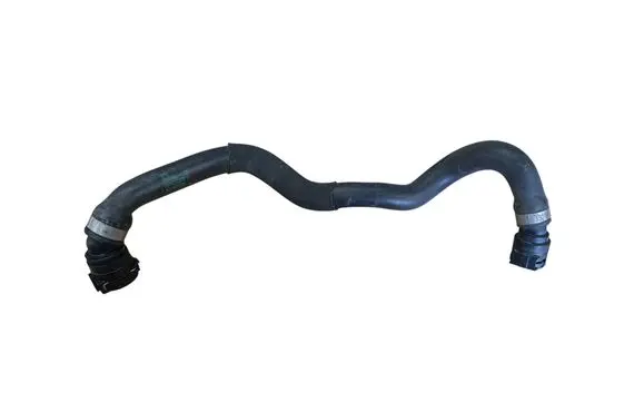BMW X3 G01 Engine coolant pipe/hose 7535549
