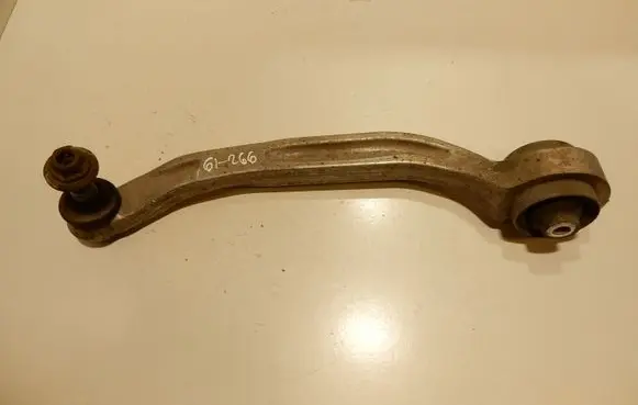 Audi A6 S6 C6 4F Front control arm 4F0407693 61266