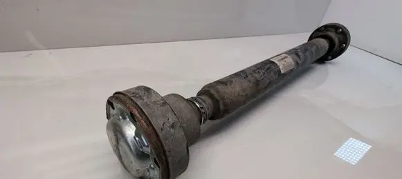 Audi Q7 4L Front prop shaft 7L6521101F