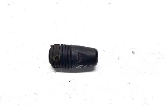 Volvo S60 Front bonnet/hood damper/strut 