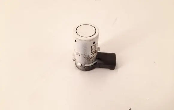 Mercedes-Benz A W169 Parking PDC sensor 1695420018 A1695420018
