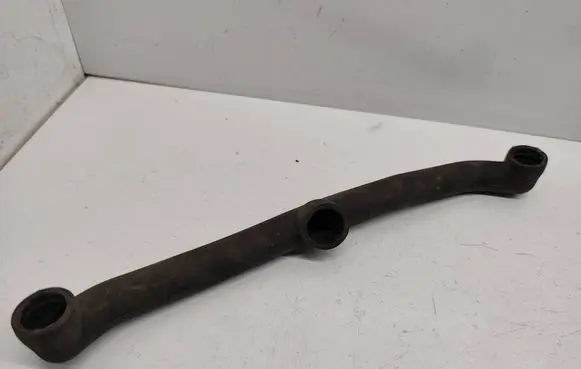 Mercedes-Benz S W220 Breather/breather pipe/hose A1122380082 1122380082
