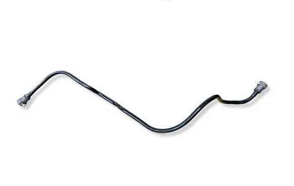Citroen C4 Grand Picasso Fuel line/pipe/hose 7430673