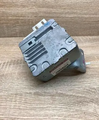 Toyota Prius (XW20) Power steering control unit/module 8965047210 1129001131 Used