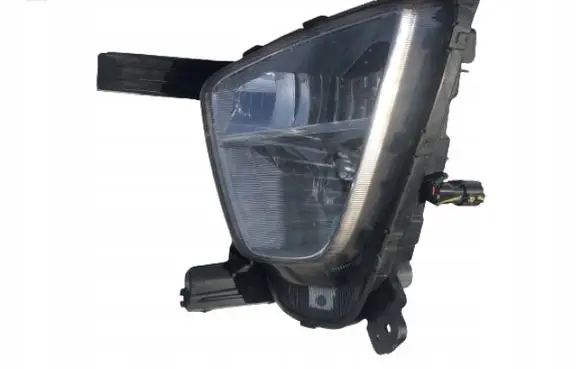 KIA Sorento Front fog light 92201-C51