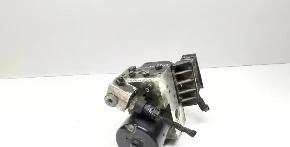Mercedes-Benz S W220 ABS Pump A0044314612