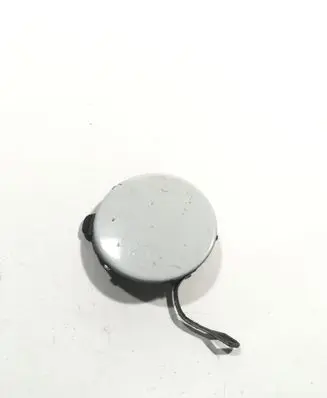 Mini Cooper Countryman R60 Front tow hook cap/cover 9801923 11460913 51119801923