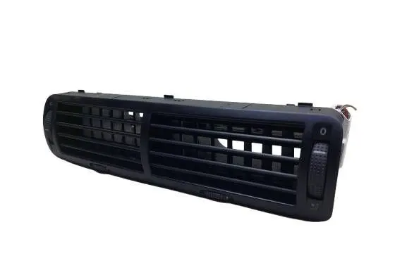 Volkswagen PASSAT B5 Dash center air vent grill 3B0819728D