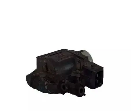 Volkswagen PASSAT B6 Turbo solenoid valve 1J0906283A