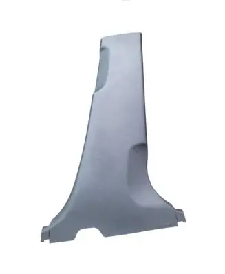 Toyota Verso (B) pillar trim (bottom) 624130F020