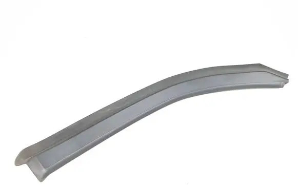 BMW Z4 g29 Front sill trim cover 7441470