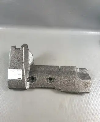 Ford Ecosport Other interior part GN15N01688 GN15N01688MB