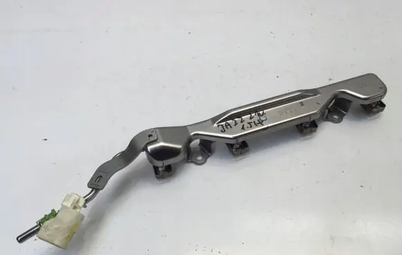 Honda Jazz IV GR Crosstar Fuel main line pipe 6Y0I11