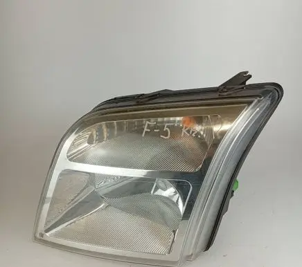 Ford Transit - Tourneo Connect Headlight/headlamp 2T1413008AB 1346495 2T14-13008-AB