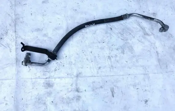 Subaru Outback Air conditioning (A/C) pipe/hose