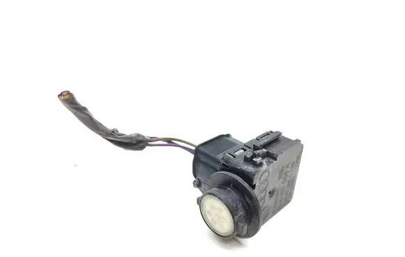 Porsche Cayenne (92A) Air quality sensor 8K0907659A PAG230513