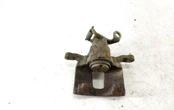 Fiat Freemont Rear brake caliper 