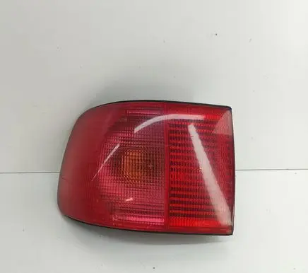 Audi A8 S8 D2 4D Rear/tail lights 4D0945095