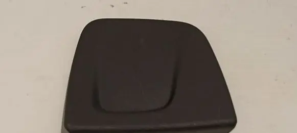 Audi A5 8T 8F Other interior part 9019802