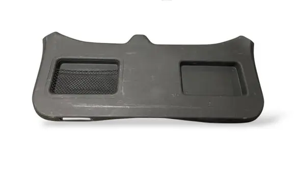 Nissan Pathfinder R51 Tailgate trim 90901EB300 90901EB302 90901EB312