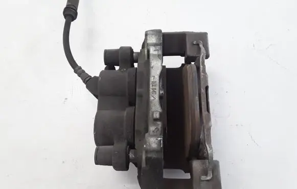 Volvo XC60 Front brake caliper