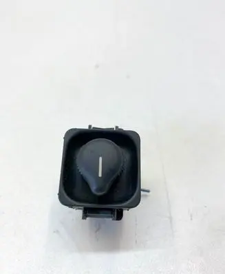 Mercedes-Benz SL R129 Wing mirror switch 1248205410 A1248205410