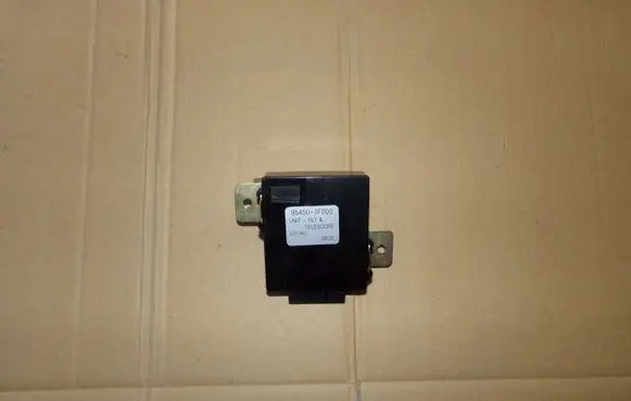 KIA Opirus Other control units/modules 954503F00