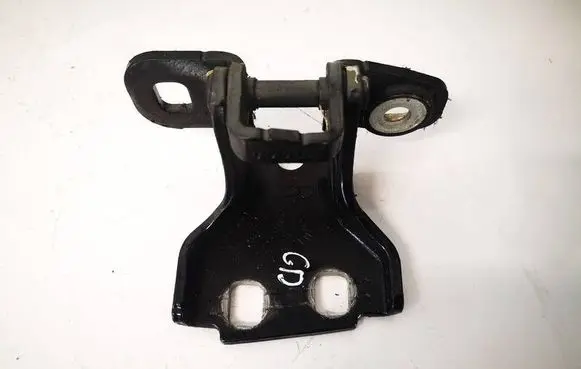 Jeep Grand Cherokee (WK) Rear door lower hinge 