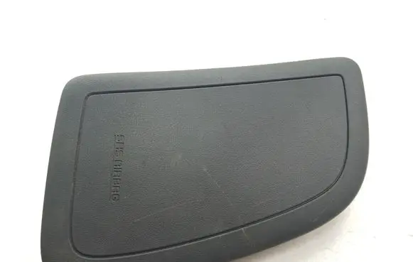 Suzuki Swift I Seat airbag 8535062J00