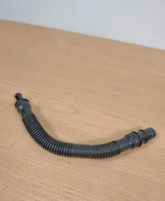 Toyota RAV 4 (XA50) Brake vacuum hose/pipe 