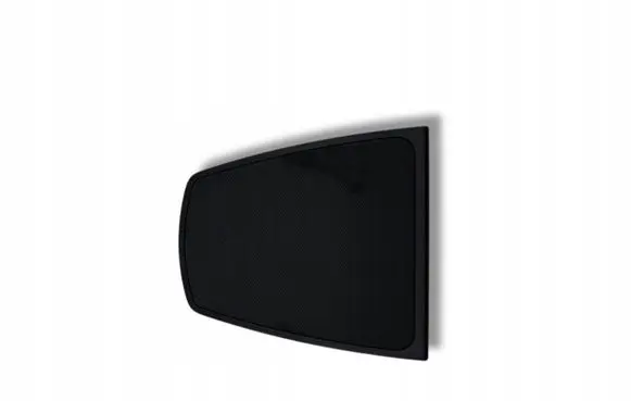 BMW 5 F10 F11 Dash center speaker trim cover 9166643 N47D20C 1995CM3